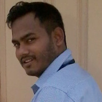 Gopal Patro