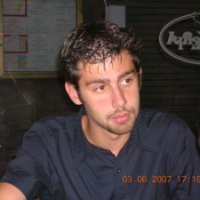 Gian Luca Grandi