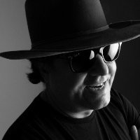 Robb Walsh