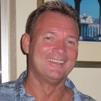 Shane Devitt