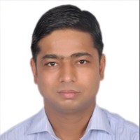 Satendra Raturi