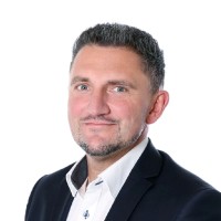 Mario Imburgia