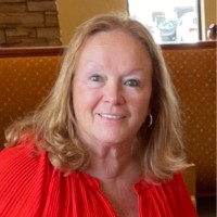 Rita Melton