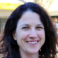 Elisa Lavelle Wijohn