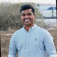 Lijo Mathew