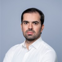 Walid Bouzouba