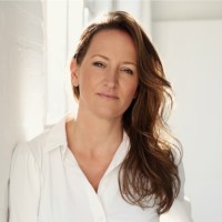 Paola van Thiel