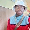 Kelebogile Mofokeng