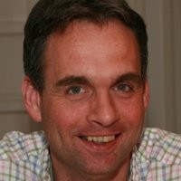 Bart Brinkman
