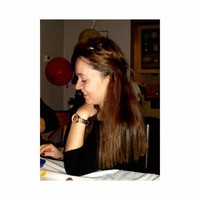 Margot Mertens