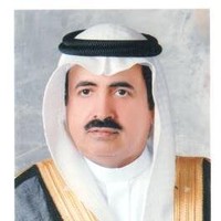 Fahd Al Damer