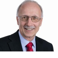 Emil Rebsamen