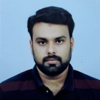Mohammed Hibathullah