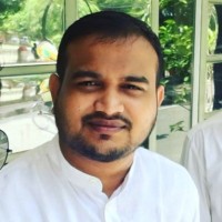 Md. Polash Rana