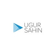 Ugur Sahin