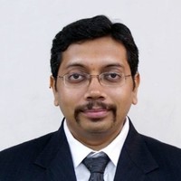 Amey Pasalkar