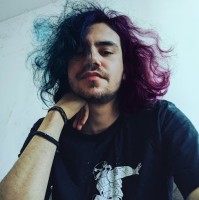 Matheus Henrique Nunes de Assis