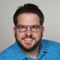 Stefan Heger