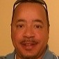 Miguel Figueroa