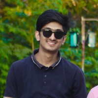salman fayezi