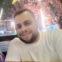 Eslam Mansour