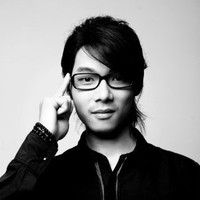邓泽龙