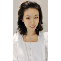 罗荣珊