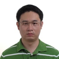 wei wang