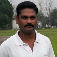 Sasi Kumar