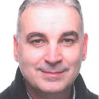 Carlos Barreiro Vilas