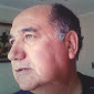 Nelson Eugenio Vicencio Godoy