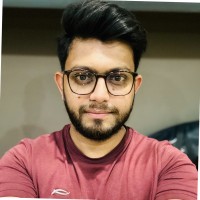 Abhishek Nikose