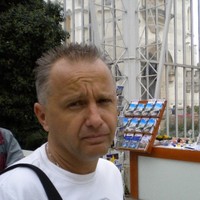 Pavel Červený