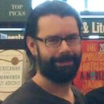 Dylan Jacobsen