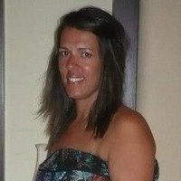 Denise Andre