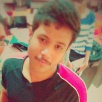 AVI Chanda