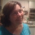 Jan Terry