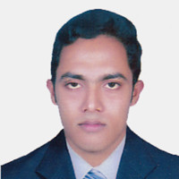Probir Sarkar