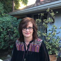 Kathy Messina