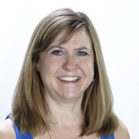 Lisa Bayer, Cdp, Caddct