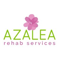 Azalea Rehab Services