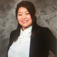 Cindy Ching