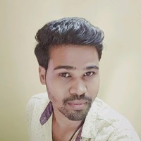 Manikandan s