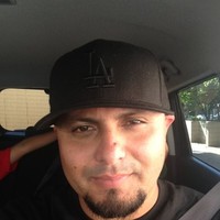 Jesus Barajas