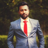 Arun Ayyappar
