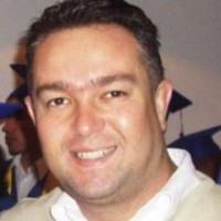 Fabiano Fernandes