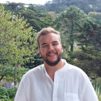Samuel Ferreira