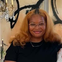 Kwarysha Howard