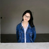 Tina H.