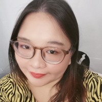 Franchesca Marie Monares